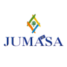 JUMASA