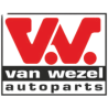 VAN WEZEL