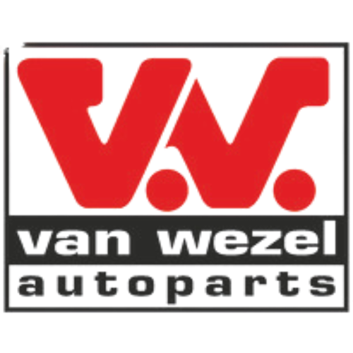 Marca