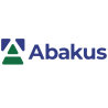 ABAKUS
