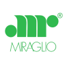 MIRAGLIO