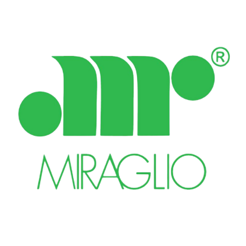 Marca