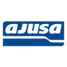 AJUSA