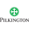 PILKINGTON