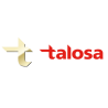 TALOSA