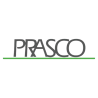 PRASCO