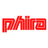 PHIRA