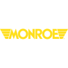 MONROE