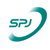 SPJ