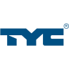TYC