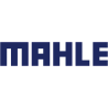 MAHLE