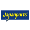 JAPANPARTS