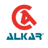 ALKAR
