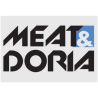 MEAT & DORIA