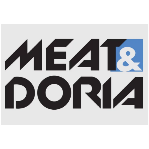 Marca