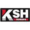 KSH EUROPE