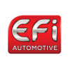 EFI AUTOMOTIVE