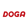 DOGA