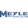 MEYLE