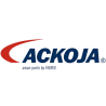 ACKOJA