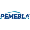 PEMEBLA