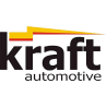 KRAFT AUTOMOTIVE