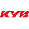 KYB