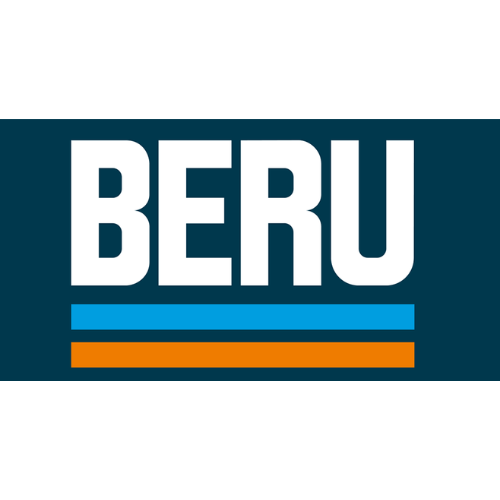 Marca