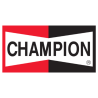 CHAMPION