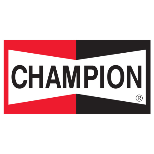 Marca