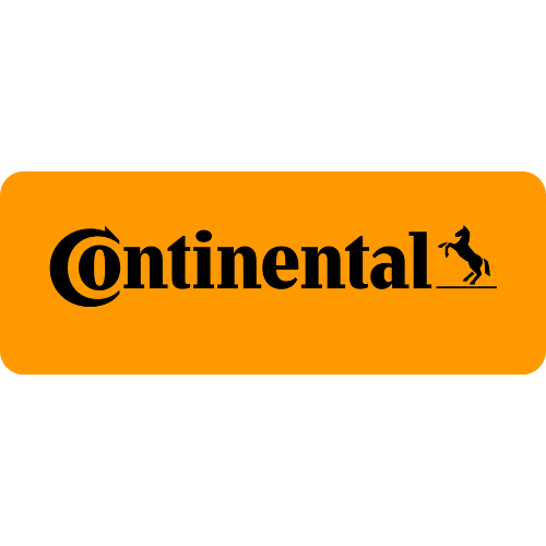 Marca
