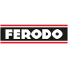 FERODO