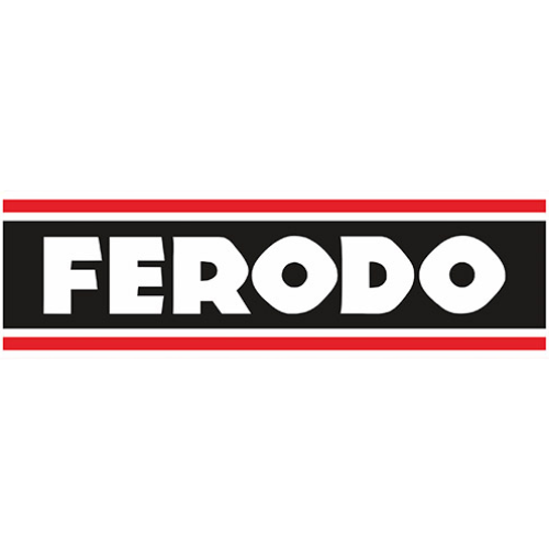 Marca
