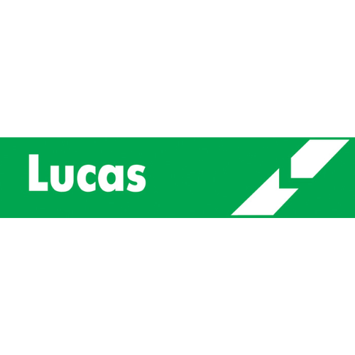 Marca