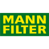 MANN-FILTER