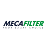 MECAFILTER