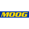 MOOG