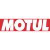 MOTUL