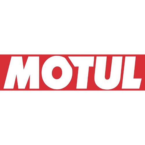 Marca