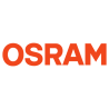 ams-OSRAM