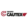 CAUTEX
