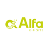 Alfa e-Parts