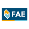 FAE