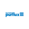 PURFLUX