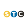 STC