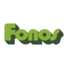 FONOS