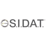 SIDAT