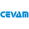 CEVAM