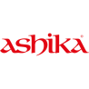ASHIKA
