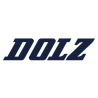 DOLZ